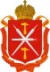 Министерство здравоохранения Российской Федерации